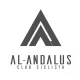 Al Andalus Club Ciclista
